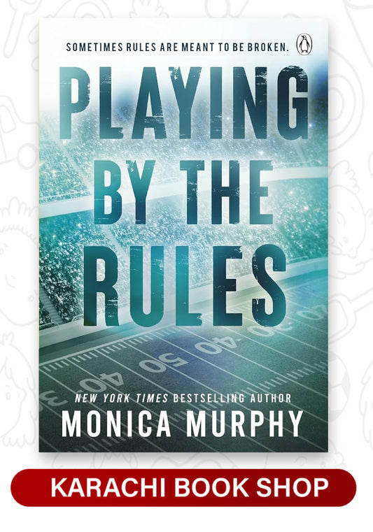 Playing By The Rules