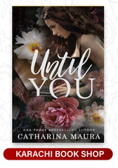 Until You (Premium qualitty)