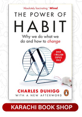 The Power of Habit (Original)