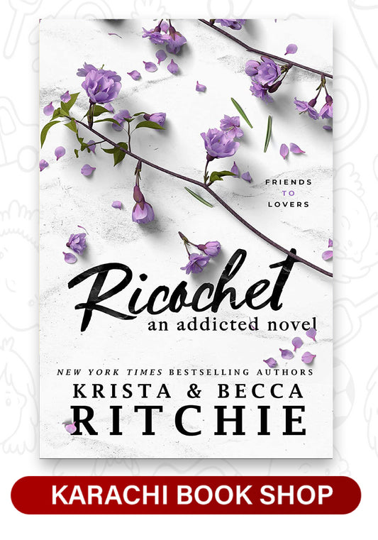 Ricochet