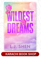 Wildest Dreams (Premium Quality)