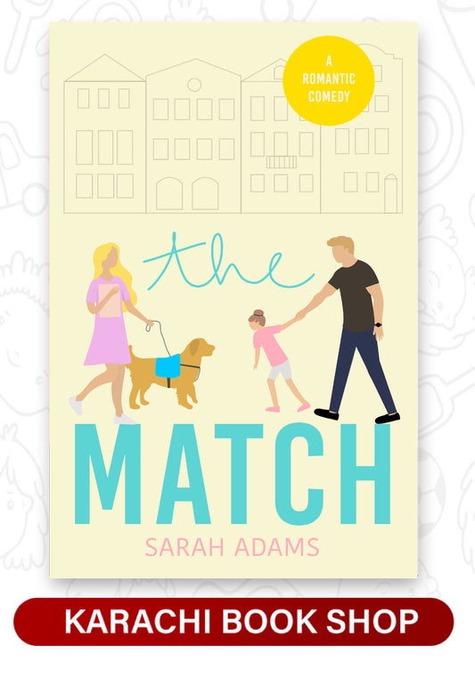 The Match