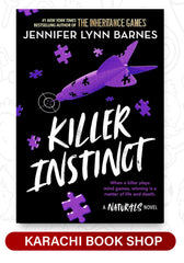 Killer Instinct