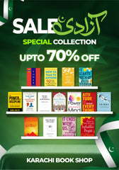 Special English Bestseller Collection, Self-Help, Fiction & Personal Growth Books