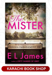 The Mister