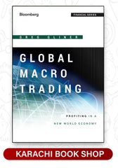 Global Macro Trading (Premium Quality)