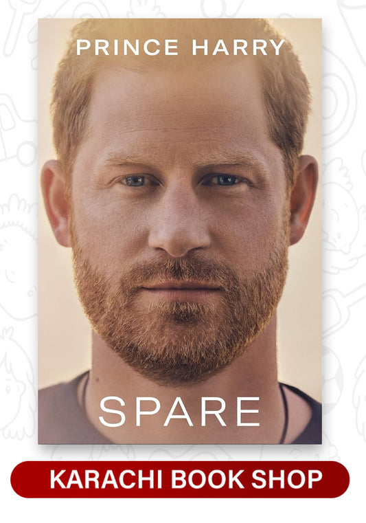 Spare