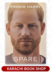 Spare