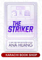 The Striker