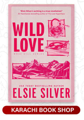 Wild Love