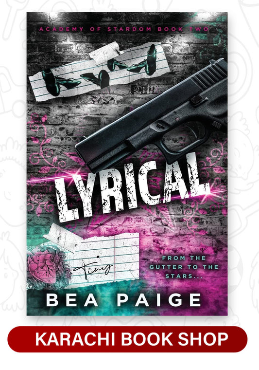 Lyrical
