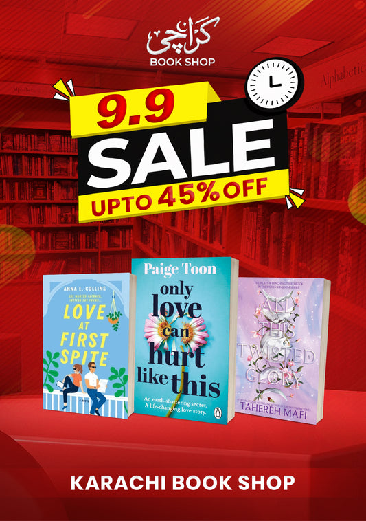 Love at First Spite, All This Twisted Glory & Only Love Can Hurt Like This, Romance Collection (3 Books Set)