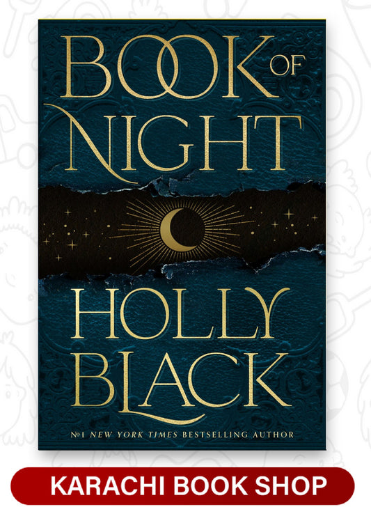 Black Knight (Royal Elite, #4) by Rina Kent