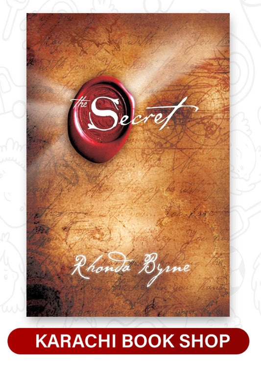 The Secret