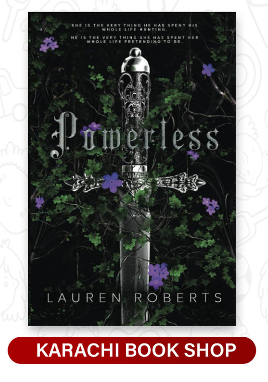 Powerless