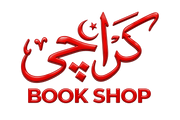 karachibookshop