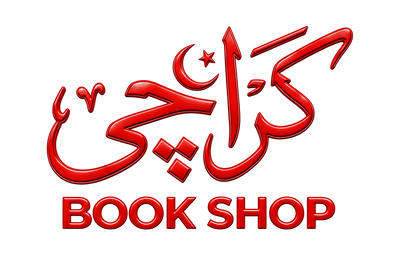 karachibookshop