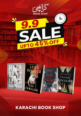 The Six of Crows Duology,Crooked Kingdom, The Familiar, Hell Bent