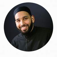 Omar Suleiman