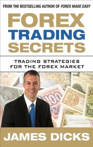 Forex Trading Secrets(Premium Quality)