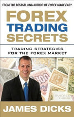 Forex Trading Secrets(Premium Quality)