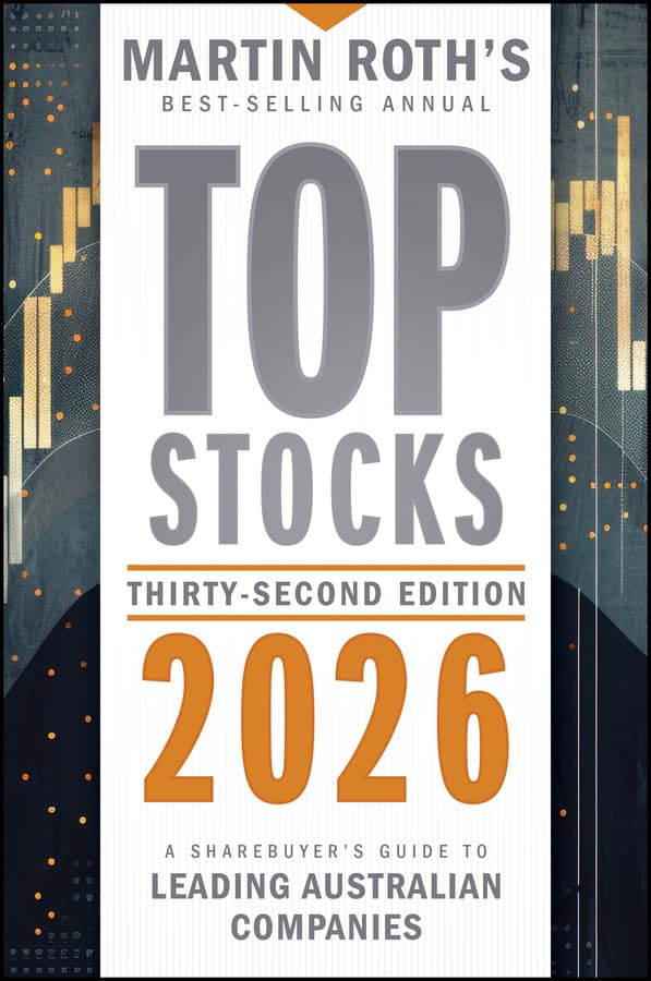 Top Stocks 2026 (Premium Quality)