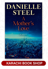A Mother’s Love (Premium Quality)
