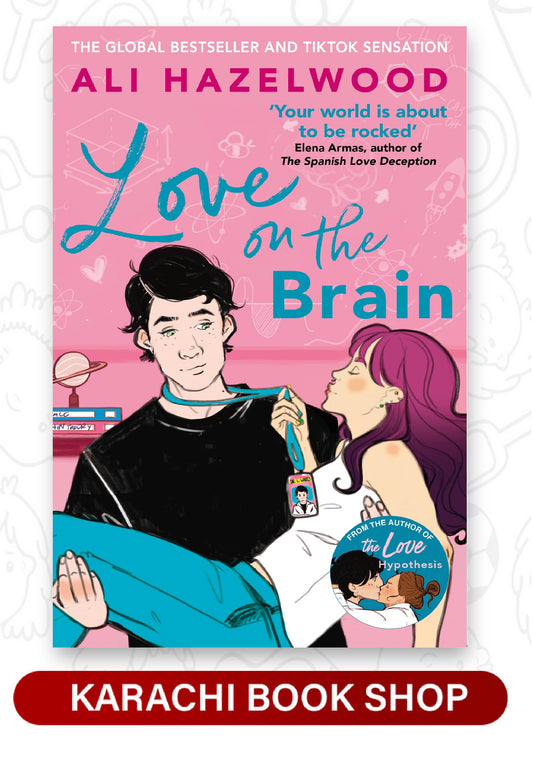 Love on the Brain (Premium qualiy)