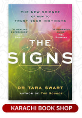 The Signs (Premium Quality)