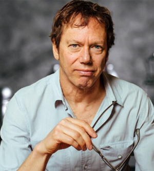 Robert Greene