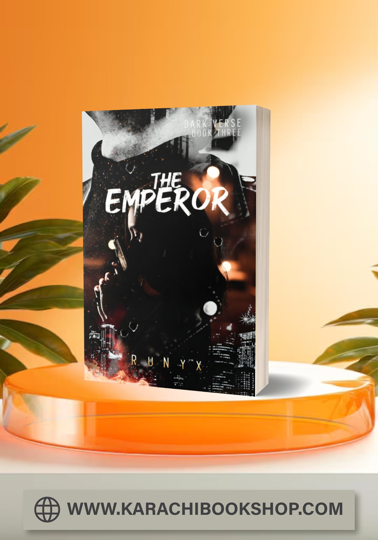 the-emperor-karachi-book-shop