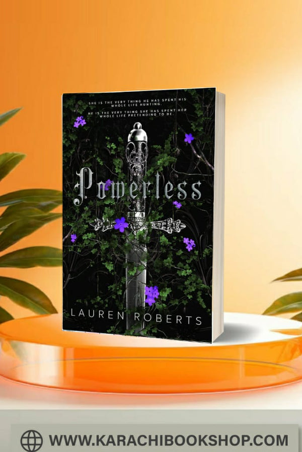 Powerless