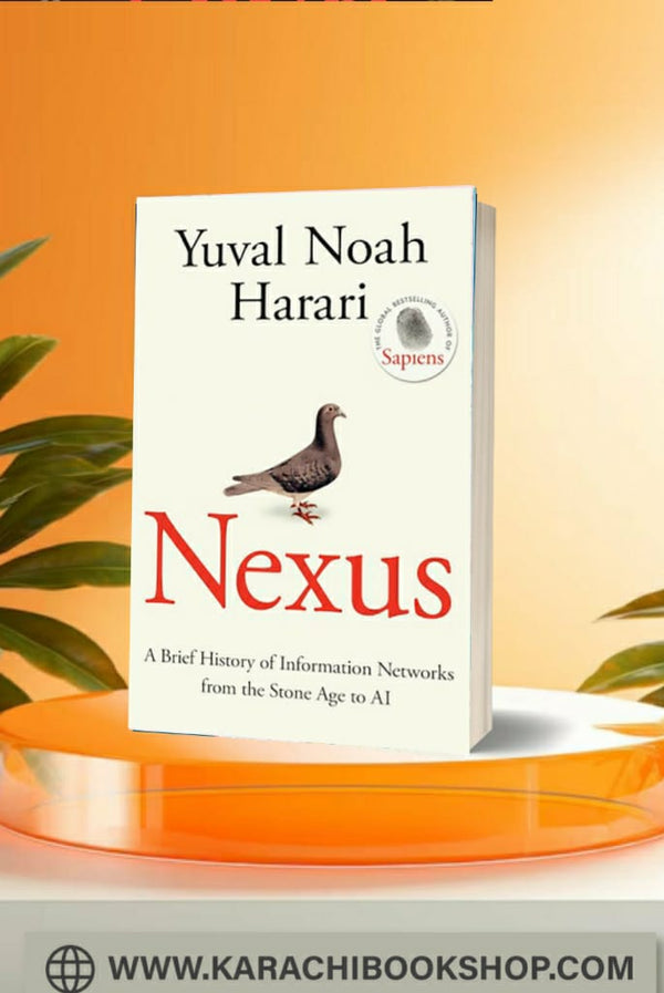 Nexus