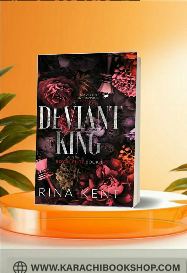 Deviant King
