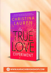 The True Love Experiment