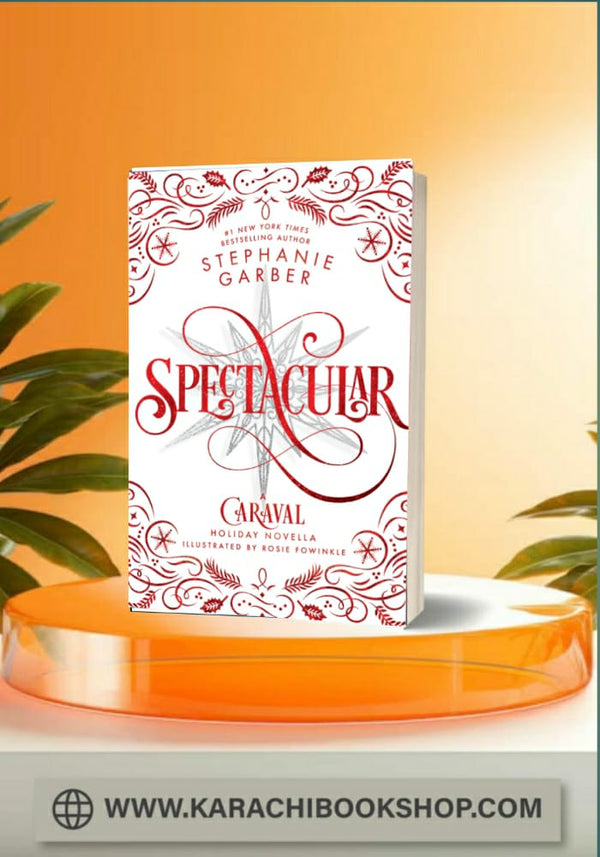 Spectacular
