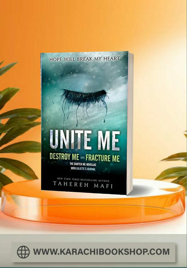 Unite Me