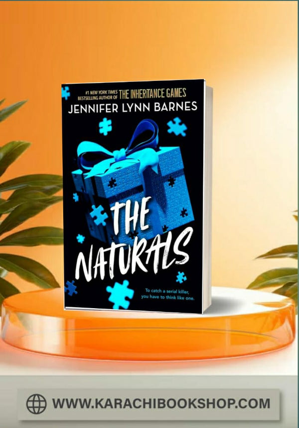 The Natural