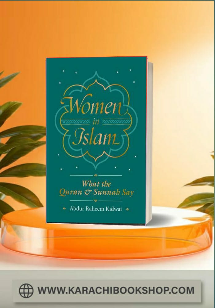 Women in Islam