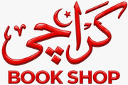 karachibookshop