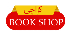 karachibookshop