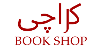 karachibookshop