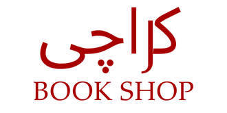 karachibookshop