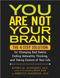 you are not your brain in urdu