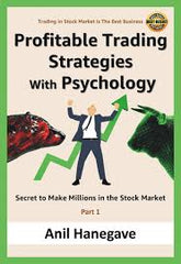 Profitable Trading Strategies (Premium Quality)