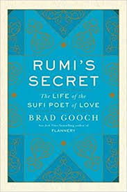 Rumi's Secret