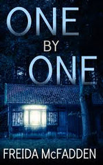 One by One (Premium Quality)