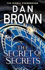 The Secret of Secrets (Premium Quality)