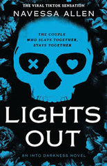 Lights Out (Premium Quality)