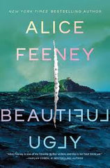 Beautiful Ugly (Premium quality)